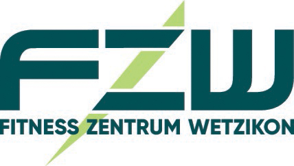 Logo FZW