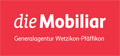 Logo Mobiliar